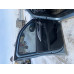 Great Wall POER KingKong Elite 2.0 4WD 190 л.с.