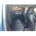 Great Wall POER KingKong Elite 2.0 4WD 190 л.с.