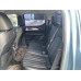 Great Wall POER KingKong Elite 2.0 4WD 190 л.с.