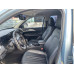 Great Wall POER KingKong Elite 2.0 4WD 190 л.с.