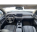 Great Wall POER KingKong Elite 2.0 4WD 190 л.с.