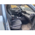 Great Wall POER KingKong Elite 2.0 4WD 190 л.с.