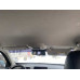 Great Wall POER KingKong Elite 2.0 4WD 190 л.с.