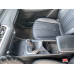 Great Wall POER KingKong Elite 2.0 4WD 190 л.с.