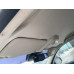 Great Wall POER KingKong Elite 2.0 4WD 190 л.с.