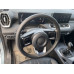Great Wall POER KingKong Elite 2.0 4WD 190 л.с.