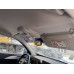 Great Wall POER KingKong Elite 2.0 4WD 190 л.с.