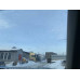Great Wall POER KingKong Elite 2.0 4WD 190 л.с.
