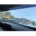 Great Wall POER KingKong Elite 2.0 4WD 190 л.с.