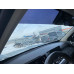 Great Wall POER KingKong Elite 2.0 4WD 190 л.с.