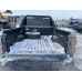 Great Wall POER KingKong Elite 2.0 4WD 190 л.с.