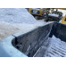 Great Wall POER KingKong Elite 2.0 4WD 190 л.с.