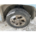 Great Wall POER KingKong Elite 2.0 4WD 190 л.с.