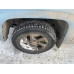 Great Wall POER KingKong Elite 2.0 4WD 190 л.с.