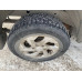 Great Wall POER KingKong Elite 2.0 4WD 190 л.с.