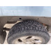 Great Wall POER KingKong Elite 2.0 4WD 190 л.с.