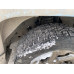 Great Wall POER KingKong Elite 2.0 4WD 190 л.с.