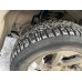 Great Wall POER KingKong Elite 2.0 4WD 190 л.с.