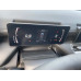 Great Wall POER KingKong Elite 2.0 4WD 190 л.с.