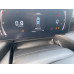 Great Wall POER KingKong Elite 2.0 4WD 190 л.с.