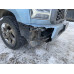 Great Wall POER KingKong Elite 2.0 4WD 190 л.с.