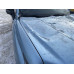Great Wall POER KingKong Elite 2.0 4WD 190 л.с.