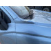 Great Wall POER KingKong Elite 2.0 4WD 190 л.с.