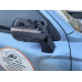 Great Wall POER KingKong Elite 2.0 4WD 190 л.с.