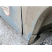 Great Wall POER KingKong Elite 2.0 4WD 190 л.с.