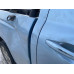 Great Wall POER KingKong Elite 2.0 4WD 190 л.с.