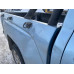 Great Wall POER KingKong Elite 2.0 4WD 190 л.с.