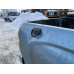 Great Wall POER KingKong Elite 2.0 4WD 190 л.с.