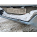 Great Wall POER KingKong Elite 2.0 4WD 190 л.с.