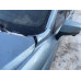 Great Wall POER KingKong Elite 2.0 4WD 190 л.с.