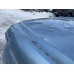 Great Wall POER KingKong Elite 2.0 4WD 190 л.с.