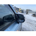 Great Wall POER KingKong Elite 2.0 4WD 190 л.с.