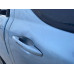 Great Wall POER KingKong Elite 2.0 4WD 190 л.с.