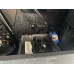 Great Wall POER KingKong Elite 2.0 4WD 190 л.с.