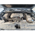 Great Wall POER KingKong Elite 2.0 4WD 190 л.с.