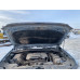 Great Wall POER KingKong Elite 2.0 4WD 190 л.с.