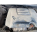 Great Wall POER KingKong Elite 2.0 4WD 190 л.с.