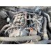 Great Wall POER KingKong Elite 2.0 4WD 190 л.с.
