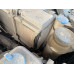 Great Wall POER KingKong Elite 2.0 4WD 190 л.с.