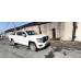 Great Wall POER KingKong Elite 2.0 4WD 150 л.с.