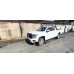 Great Wall POER KingKong Elite 2.0 4WD 150 л.с.