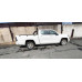Great Wall POER KingKong Elite 2.0 4WD 150 л.с.