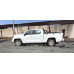 Great Wall POER KingKong Elite 2.0 4WD 150 л.с.