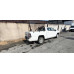 Great Wall POER KingKong Elite 2.0 4WD 150 л.с.