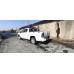 Great Wall POER KingKong Elite 2.0 4WD 150 л.с.