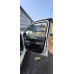 Great Wall POER KingKong Elite 2.0 4WD 150 л.с.